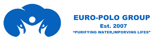Euro Polo Group