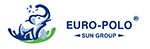 Sun Euro Polo Group