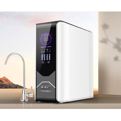 600G/800G JNK - RO4 Household Water Purifier